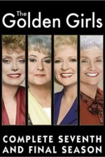 Watch The Golden Girls Movie2k